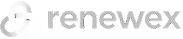footer-logo