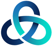logo-main